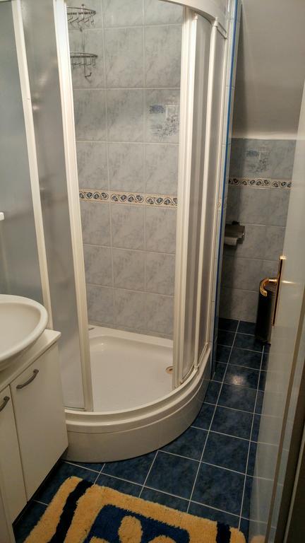 Apartments Ina Rogaška Slatina Kültér fotó