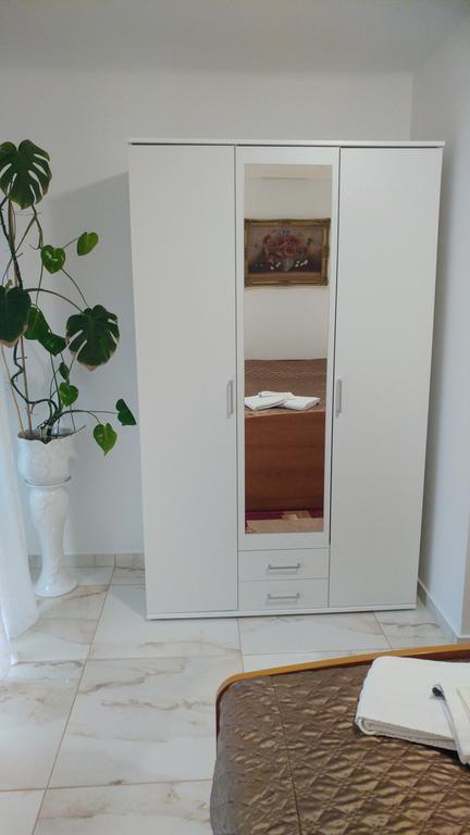 Apartments Ina Rogaška Slatina Kültér fotó