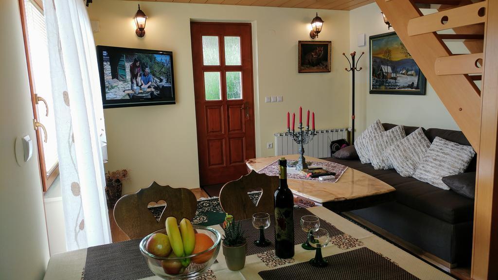Apartments Ina Rogaška Slatina Kültér fotó