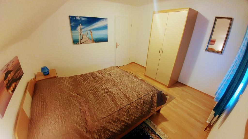 Apartments Ina Rogaška Slatina Kültér fotó